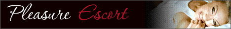 Escort Amsterdam