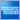 Pleasure Escort Amsterdam accepts American Express