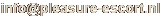 E-mail E-mail