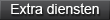 Extra diensten