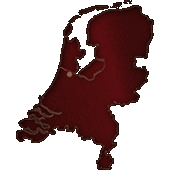 Escorts Amsterdam Rates