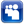 Share on MySpace Share on MySpace