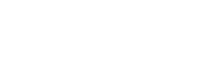 Escort Service Amsterdam - Our ladies