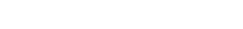 Escort Prijzen