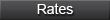 Rates
