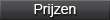 Prijzen