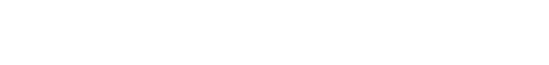 Escort Reserveren