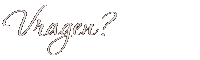 Escorts Amsterdam - Vragen