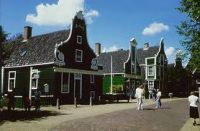 Escort girls Zaandam