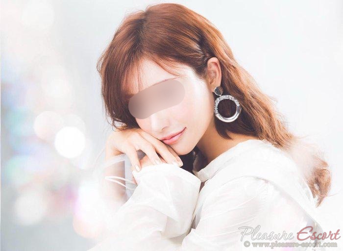 4: Pleasure escorts Nanai Asian escorts girl Escorts Amsterdam