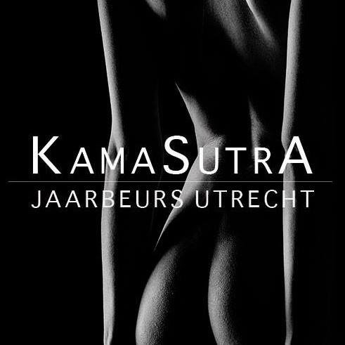 Kamasutra beurs 2022