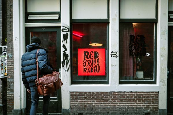 Wat te doen in Amsterdam na corona?