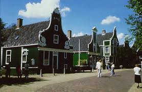 Escort girls Zaandam