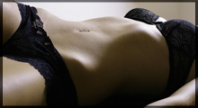 Escort Bookings Escort Booking