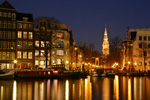 Hotel-escort-amsterdam/ Escortservice Amsterdam - Extra diensten