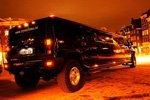 Escort-limo-service/ Escortservice Amsterdam - Extra diensten