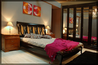 Hotel Booking Service hotel-escortservice-amsterdam.jpg