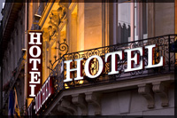 Hotel Escort Amsterdam hotel-escort-amsterdam.jpg