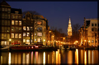 Hotel Escort Service hotel-escortservice-amsterdam.jpg