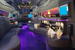 Escort Limo Service Escort Limo Service