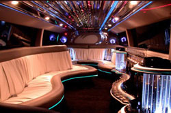 Escort Hummer Escort Hummer