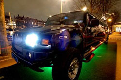 Escort dames Escort dames