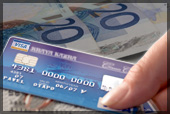 Prijzen Escorts Prijzen Escorts