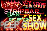 Striptease Show Amsterdam stripshow-amsterdam.jpg