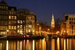 Hotel-escort-amsterdam/ Escortservice Amsterdam - Extra diensten
