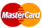 Pleasure Escort Amsterdam accepts MasterCard