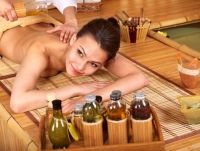 Erotische Massage Amsterdam Massage Amsterdam
