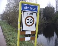 Escort Abcoude Escort Abcoude