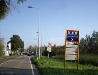 Escort Amstelveen Escort Amstelveen